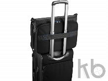 Сумка для ноутбука 17