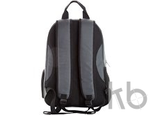 Рюкзак с отделением для ноутбука  