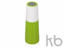 Термос «Steddy»