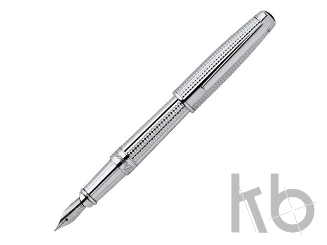 Ручка перьевая «Olympio L»