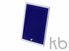 Награда «Frame»