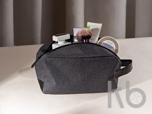 Несессер «Fabrizio»