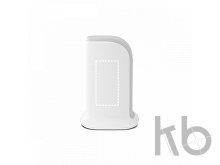 STEVENS. Зарядная станция USB