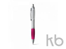 Ручка шариковая 