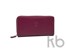 Кошелек женский