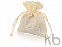 Мешочек подарочный маленький