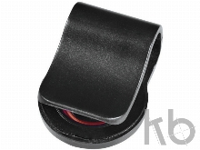 Игровой контроллер