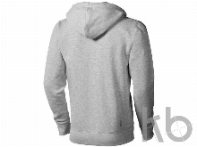 Толстовка «Arora» мужская с капюшоном