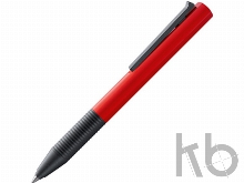 Ручка пластиковая роллер «Tipo»