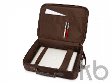 Сумка для ноутбука «Сиэтл»