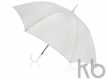 Зонт-трость «Яркость»