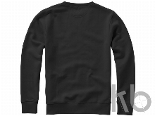 Толстовка «Surrey»