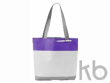 Сумка для конференций «Bloomington»