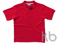 Рубашка поло 