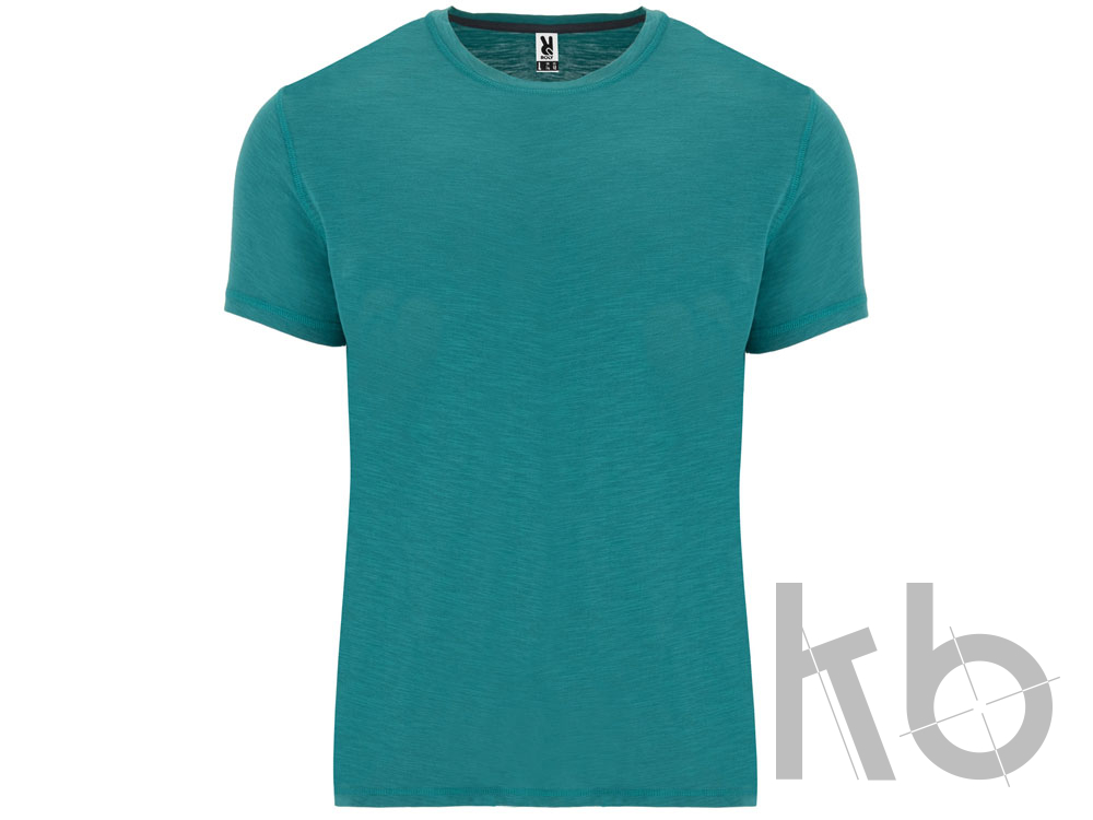 Футболка «Terrier» мужская