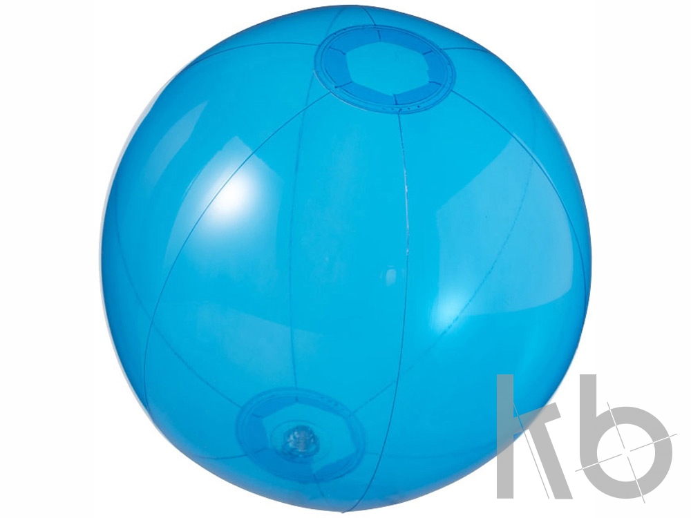 Мяч пляжный «Ibiza»