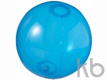 Мяч пляжный «Ibiza»