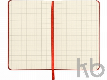 Блокнот А6 классический