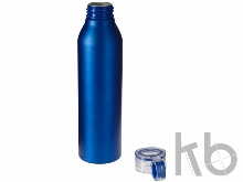 Спортивная бутылка «Grom»