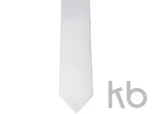 sublimation necktie