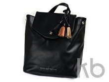 Рюкзак женский