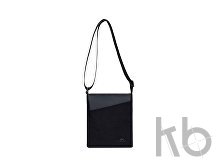 Сумка через плечо для планшета 8