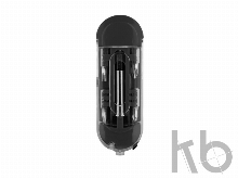 Мультиинструмент «Solcore»