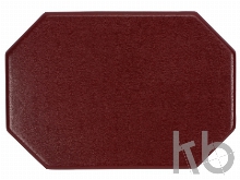 Набор: ручка перьевая, чернила