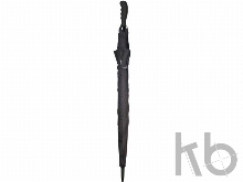 Зонт-трость «Wave»