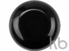 Термос «Ямал» с чехлом