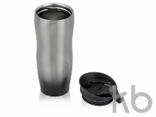 Термокружка «Порт Дю Солей»