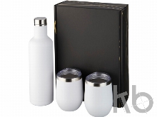 Подарочный набор «Pinto и Corzo»