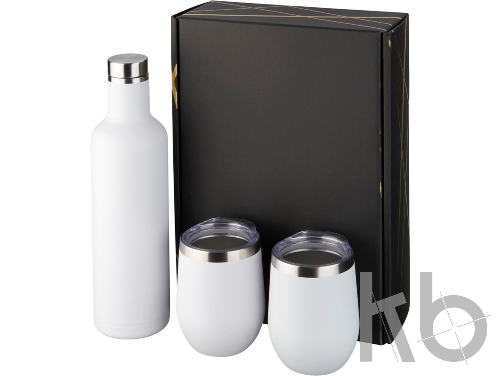 Подарочный набор «Pinto и Corzo»