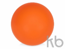 Мячик-антистресс «Малевич»