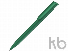 Ручка шариковая пластиковая «Happy Gum», soft-touch