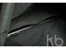 Рюкзак «Нойо»