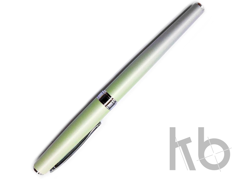 Ручка-роллер «Tendresse»