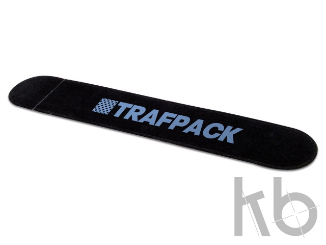 Чехол для ручки «Nemo»