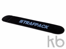 Чехол для ручки «Nemo»