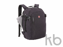Рюкзак с отделением для ноутбука 15