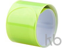 reflective band