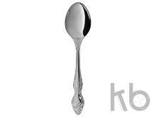 Набор «Подарочный»