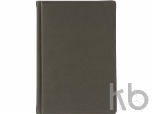 Ежедневник недатированный А5 «Velvet»