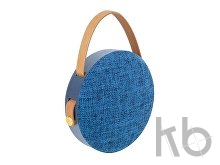 Портативная колонка «mySound Cleo», 8 Вт