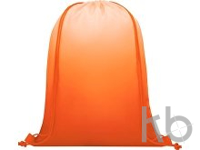 Рюкзак «Oriole» с плавным переходом цветов