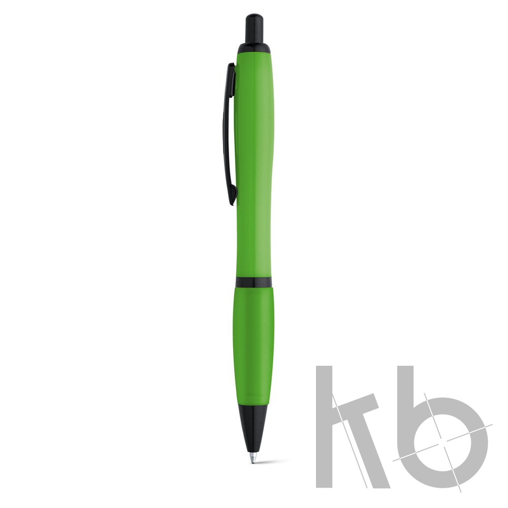 Ручка шариковая 