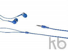 Наушники с микрофоном «Sargas»