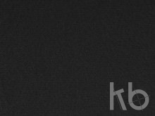 Плед флисовый «Polar»