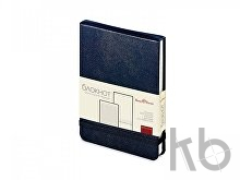 Блокнот А6 «Megapolis Reporter»