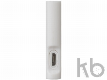 Набор кабелей «Tag Mobile»